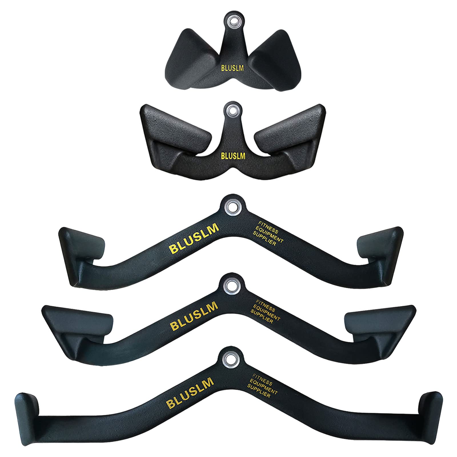 Gymnastic Bar Home - Domowa siłownia Fitness Lat Pull Down