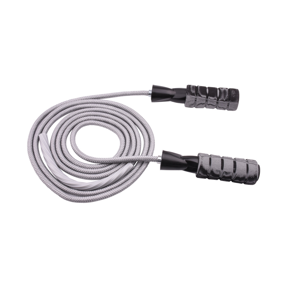 Speed Skipping Rope - Mężczyźni/kobieta skakanka prędkości profesjonalny trening Fitness
