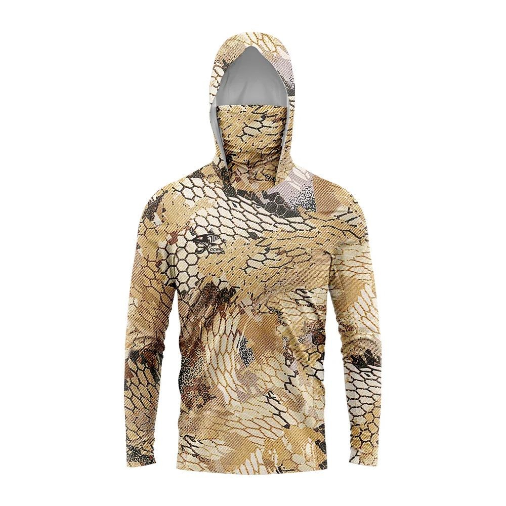 Najlepiej sprzedający się w la – Outdoor Sports Outfit recenzja i cena