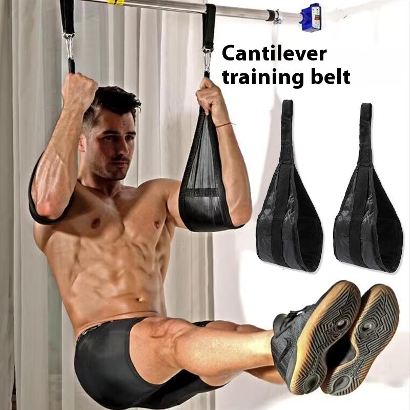 Nowe, wytrzymałe, odporne na r – Gymnastic Bar Home recenzja i cena