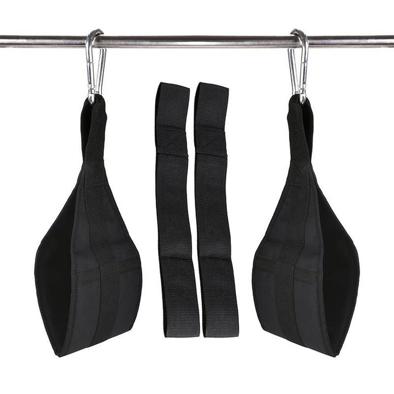 Nowe, wytrzymałe, odporne na r – Gymnastic Bar Home recenzja i cena