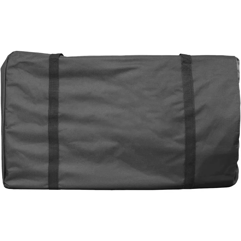 Popularne składane krzesło do  – Outdoor Sport Bench recenzja i cena