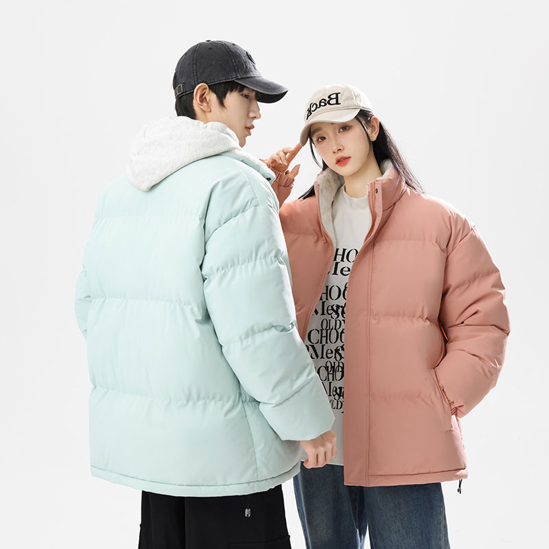 Zimowa kurtka outdoorowa wiatr – Outdoor Sport Winter Jacket recenzja i cena