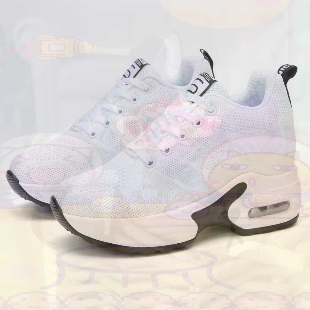 Czerwony Rozmiar 36 Buty Kobie – Outdoor Sport News recenzja i cena