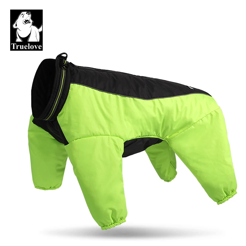 TrueLove TLG2271 Wodoodporny z – Outdoor Sport Winter Jacket recenzja i cena