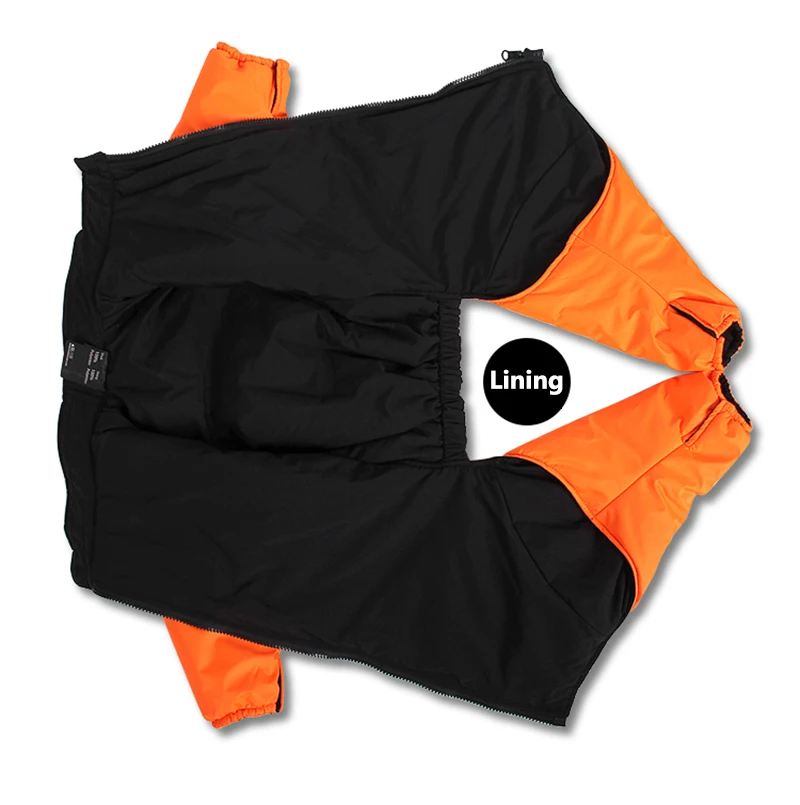 TrueLove TLG2271 Wodoodporny z – Outdoor Sport Winter Jacket recenzja i cena