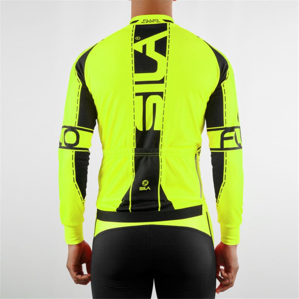 Sila Usa Męska rowerowa kurtka – Outdoor Sport Winter Jacket recenzja i cena