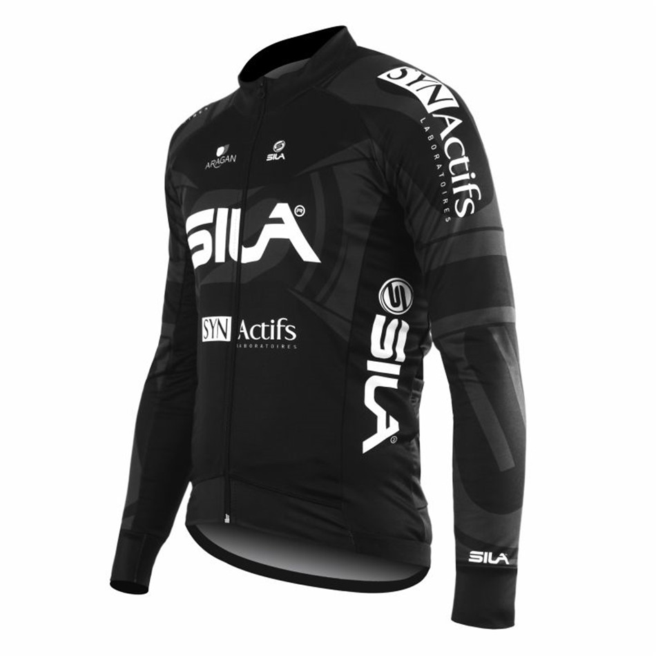 Sila Usa Męska rowerowa kurtka – Outdoor Sport Winter Jacket recenzja i cena