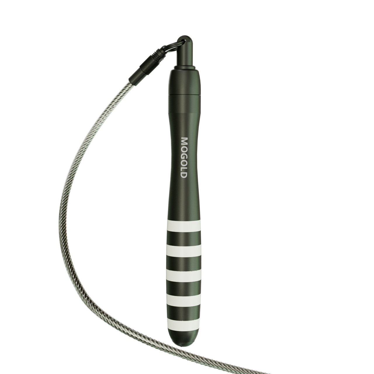 ProFitness Fast Clip Speed Jum – Speed Skipping Rope recenzja i cena