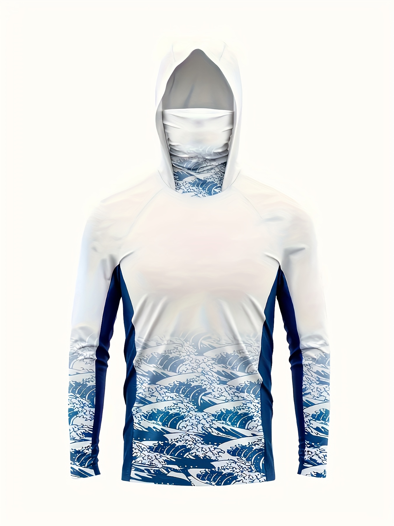 Letni bestseller 2026: męski s – Outdoor Sports Outfit recenzja i cena