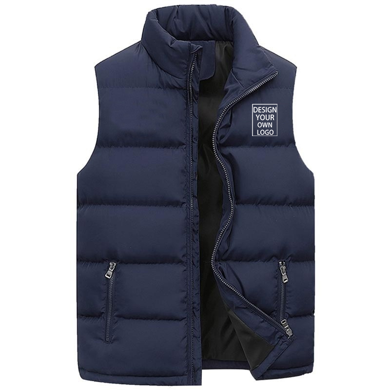 Spersonalizowane, modne męskie – Outdoor Sport Winter Jacket recenzja i cena
