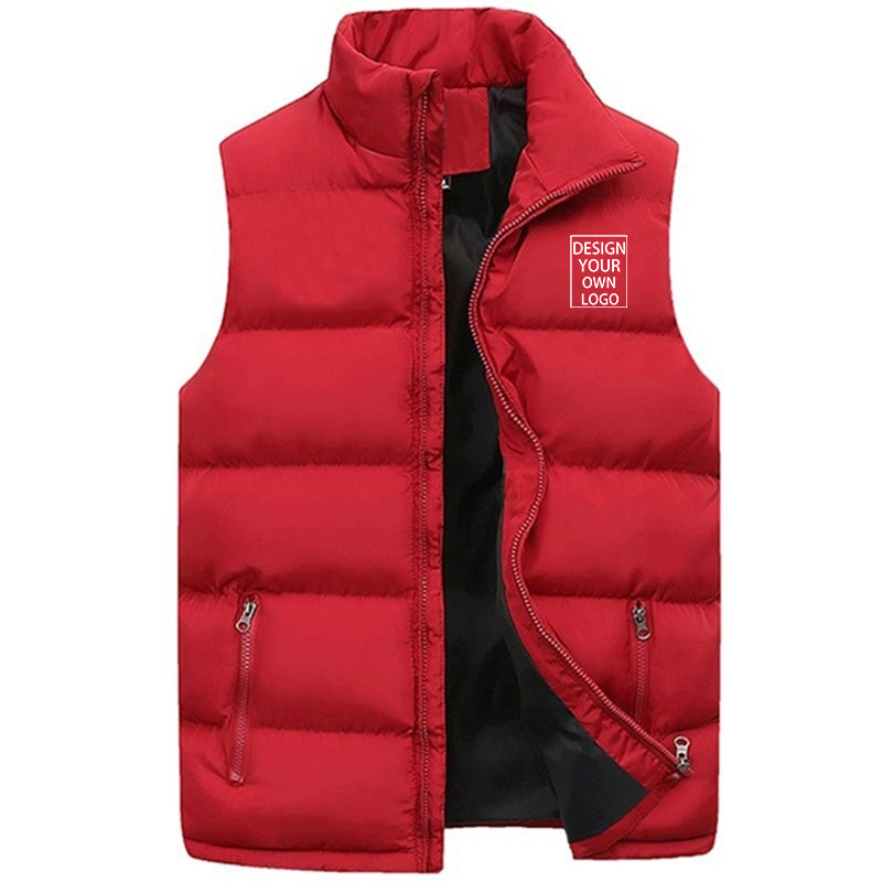 Spersonalizowane, modne męskie – Outdoor Sport Winter Jacket recenzja i cena