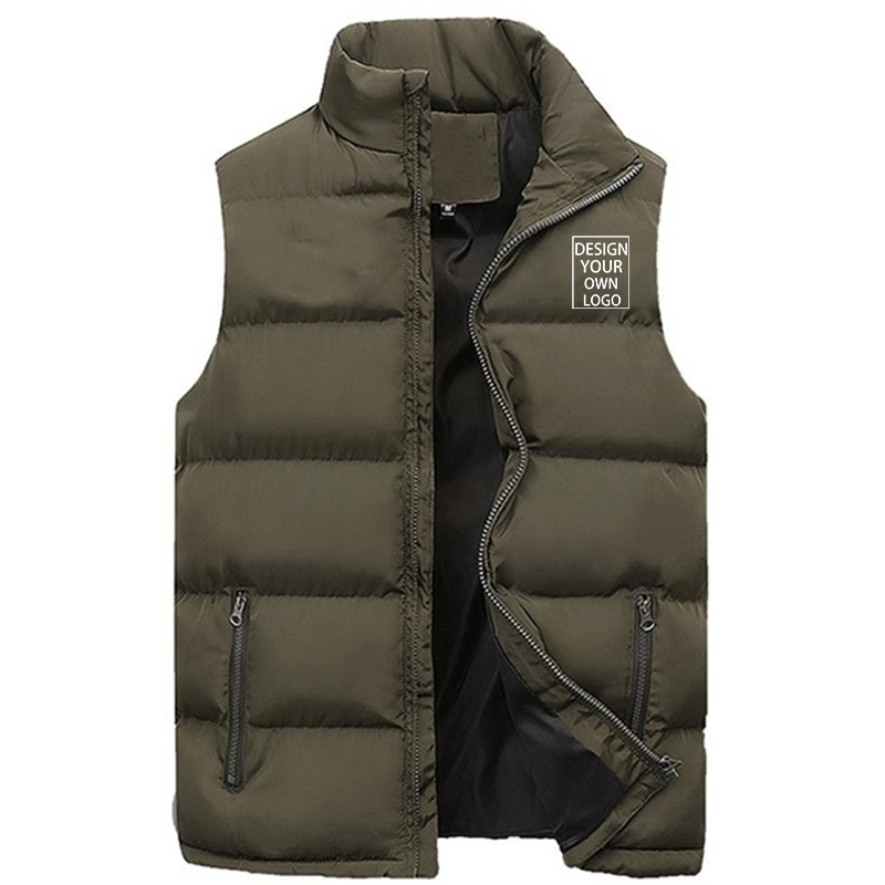 Spersonalizowane, modne męskie – Outdoor Sport Winter Jacket recenzja i cena