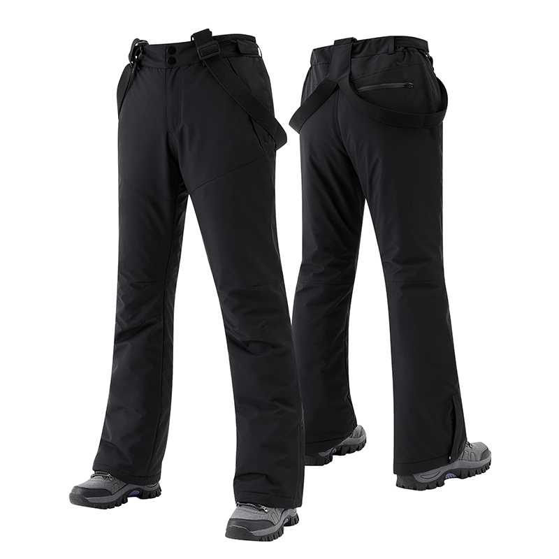 Męski i damski kombinezon narc – Outdoor Sport Winter Jacket recenzja i cena